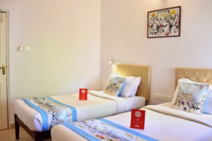 Room 13 of 44