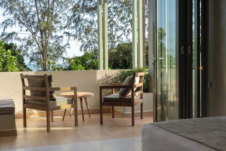 Terrace/Patio 133 of 222