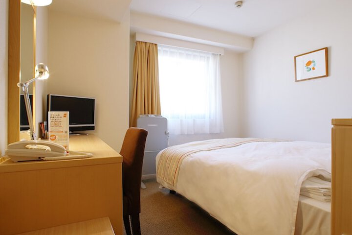Room 7 of 41