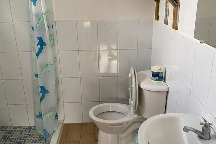 Room 29 of 57
