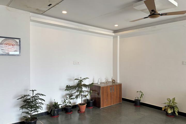 Hotel Interior 2 of 46