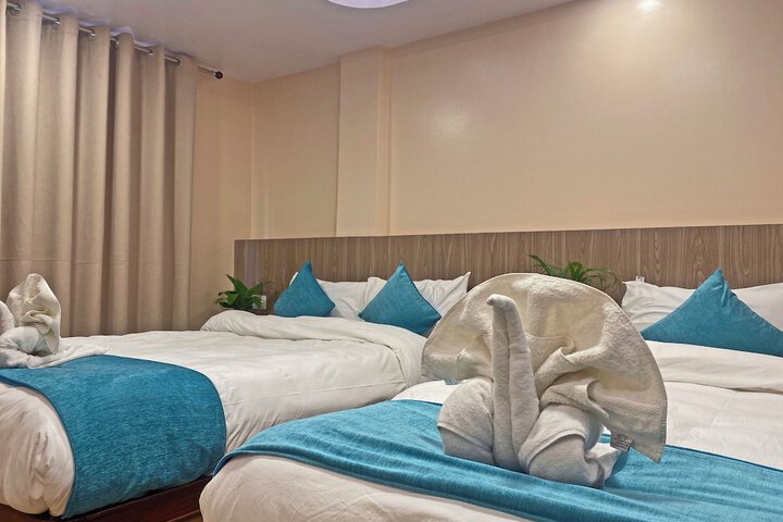 Room 54 of 119