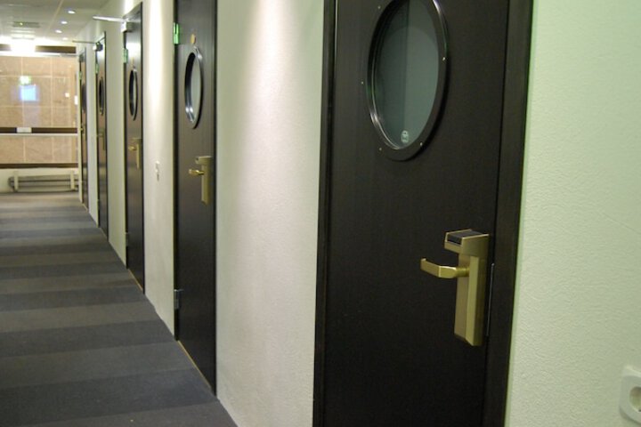 Ballroom/Hall 40 of 49