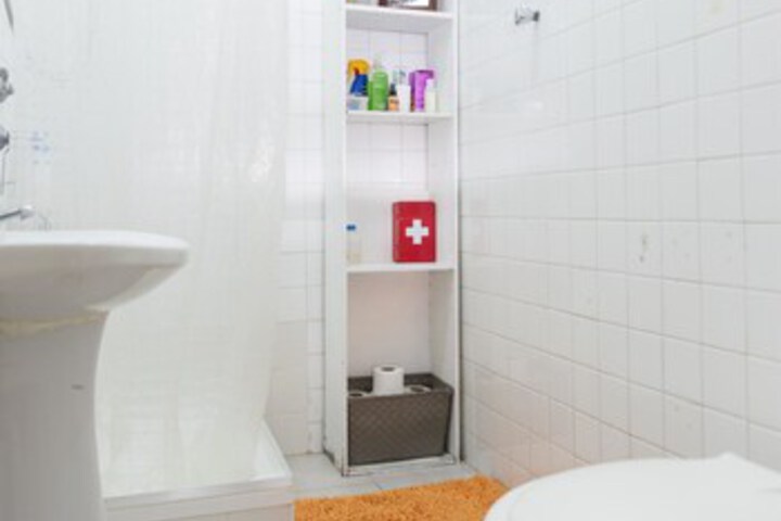 Room 45 of 64