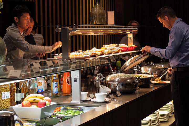 Dining 56 of 104