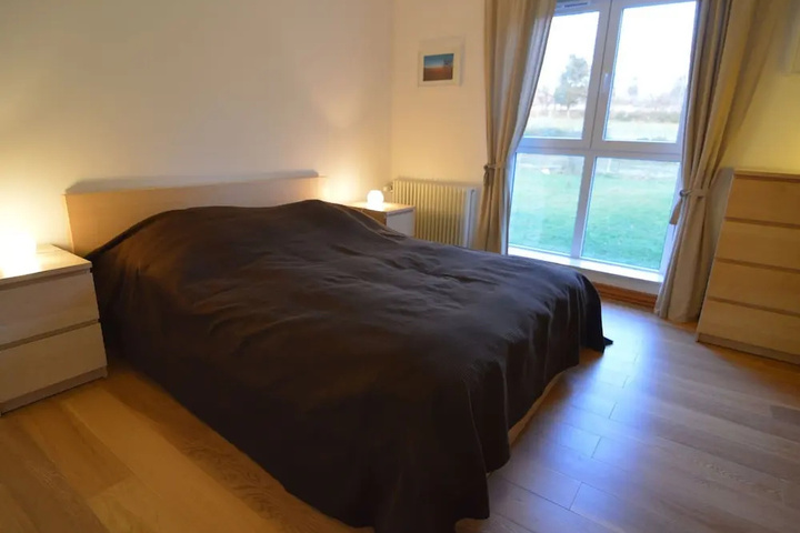 Room 7 of 23