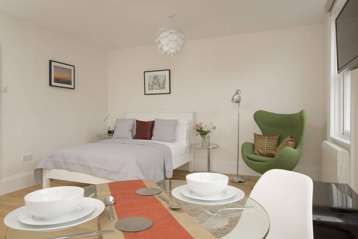 Spa and Wellness Pictures