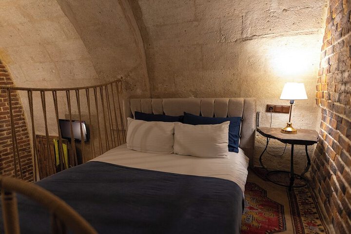 Room 40 of 70