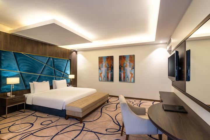 Room 22 of 41