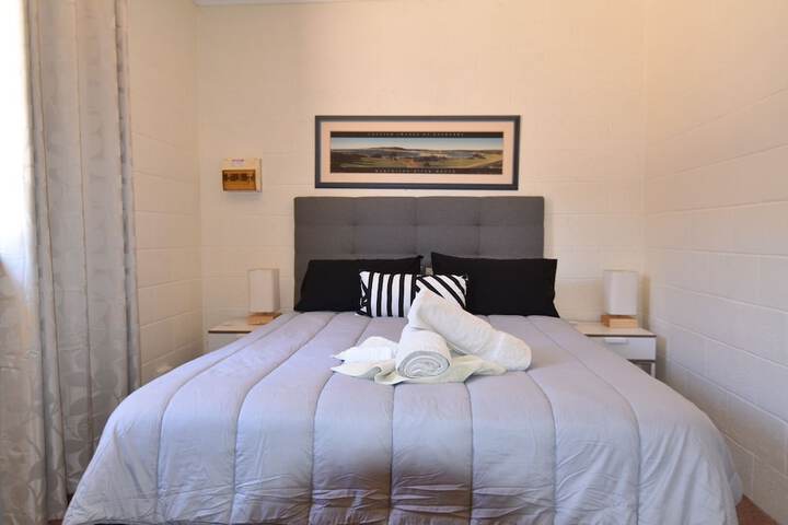 Room 15 of 52