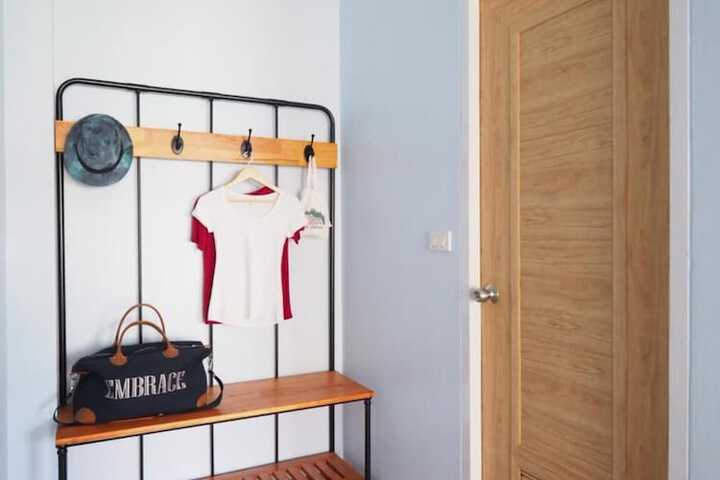 Room 11 of 53