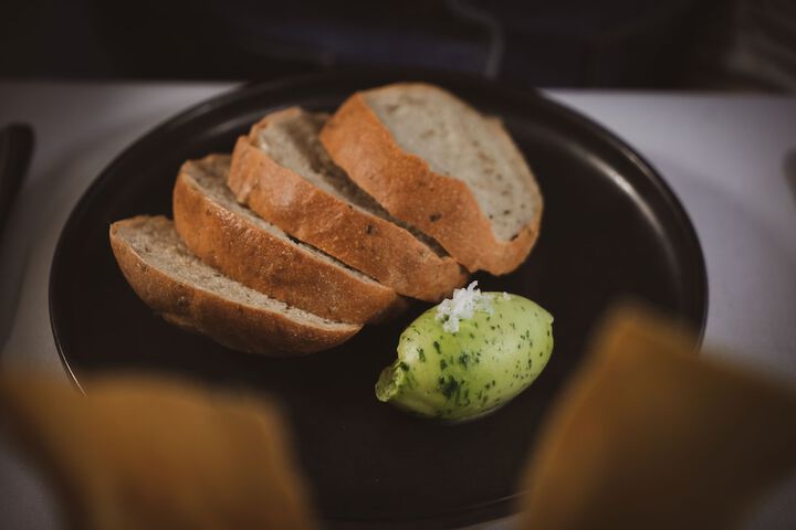 Dining 102 of 139