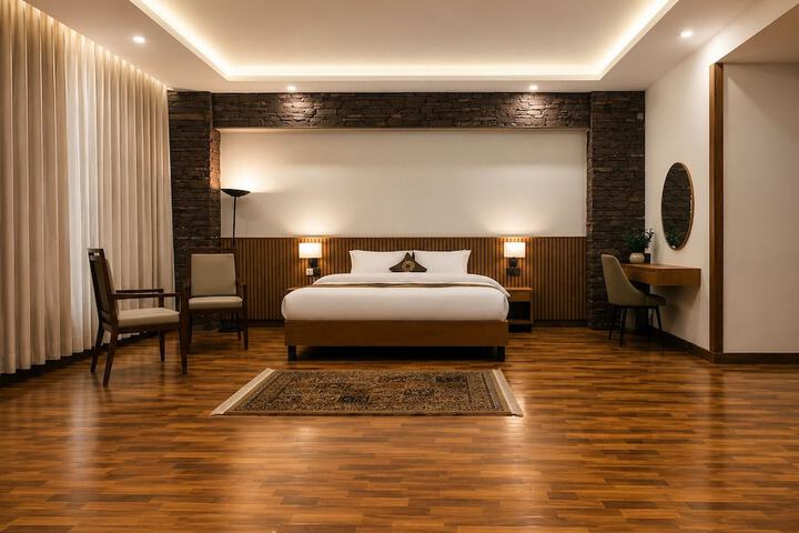 Room 37 of 57