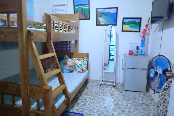 Room 26 of 64