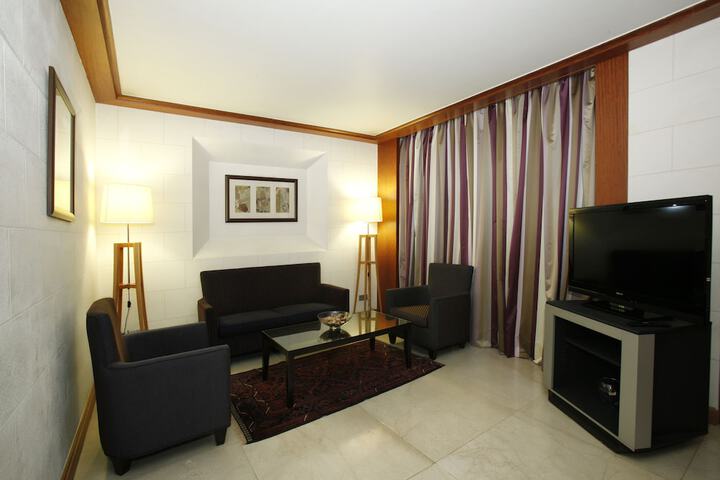 Room 11 of 135