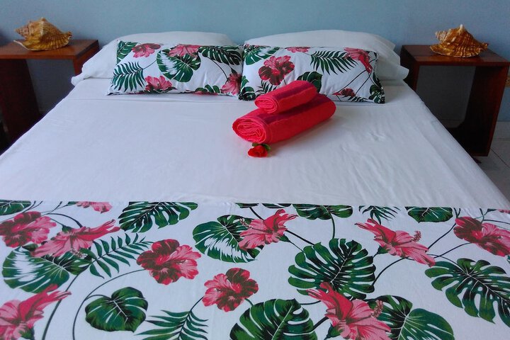 Room 20 of 39