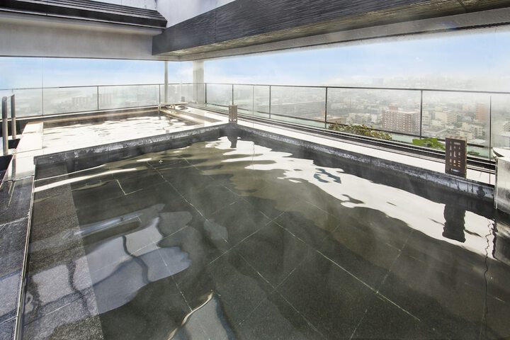 Wellness Treatments