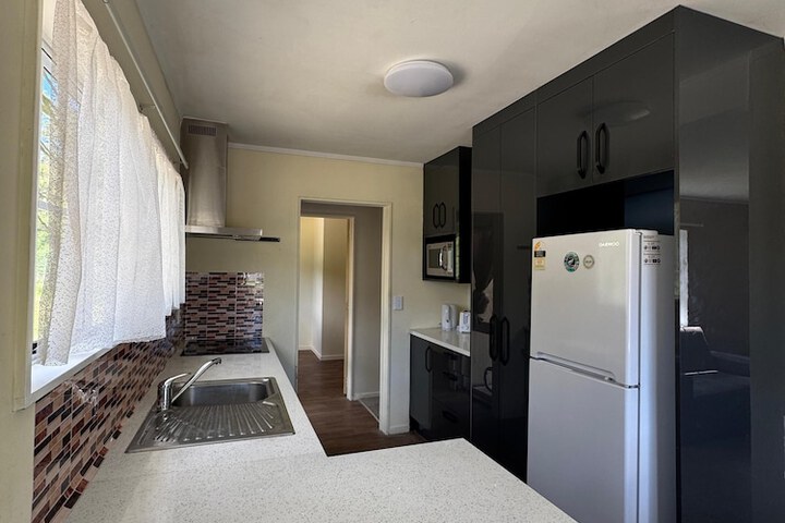 Room 19 of 46