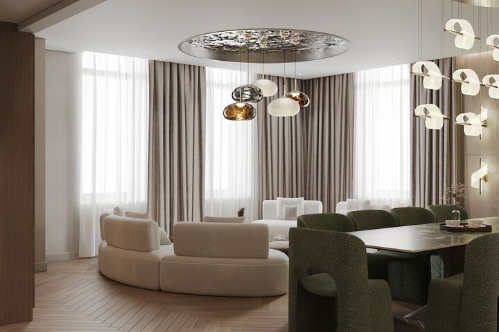Room 6 of 30