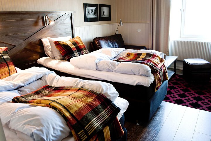 Room 20 of 63