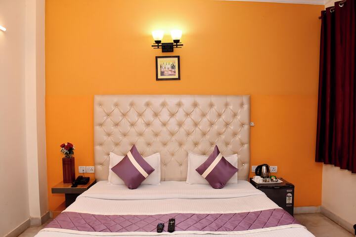 Room 21 of 70