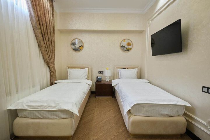 Room 41 of 78