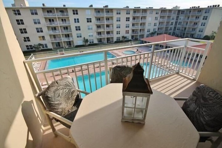 Terrace/Patio 166 of 264