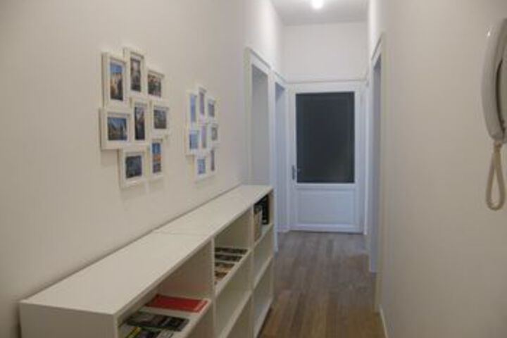 Room 21 of 25