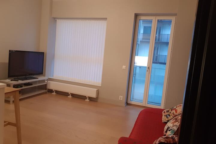 Room 5 of 19