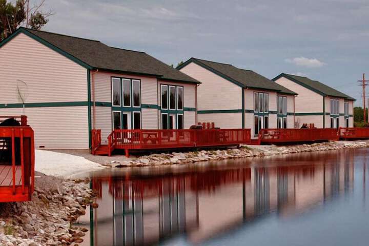 Property Grounds 43 of 49