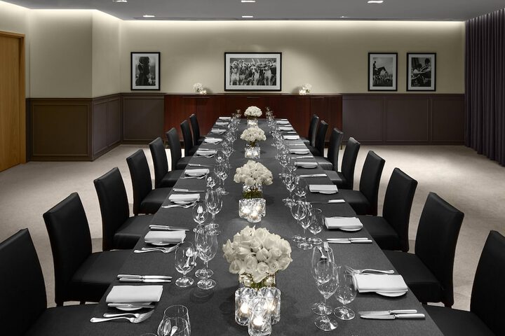 Meeting 128 of 139