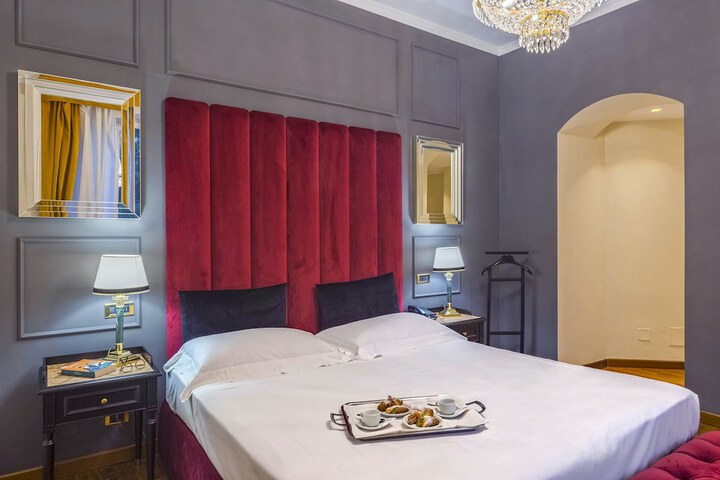 Room 15 of 75