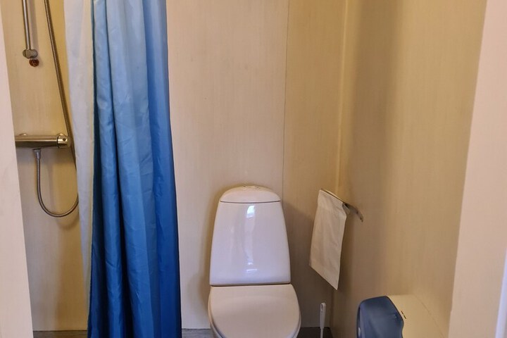 Room 71 of 110