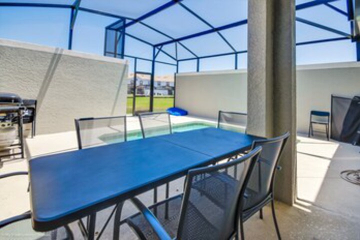 Terrace/Patio 6 of 126