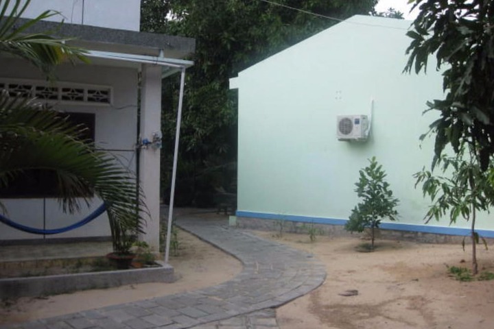 Room 7 of 59