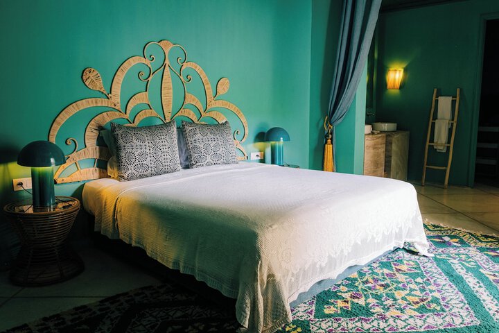 Room 18 of 55