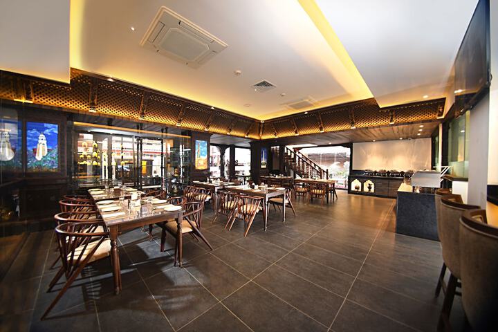 Dining 64 of 118