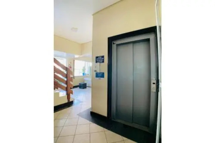 Room 3 of 12