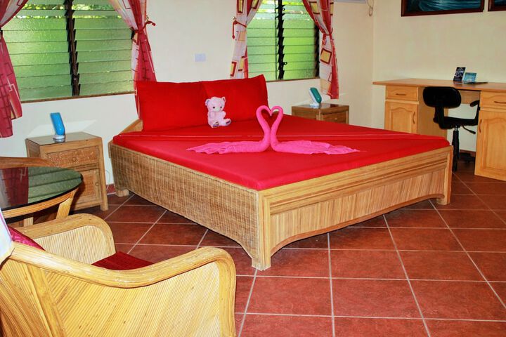 Room 5 of 36