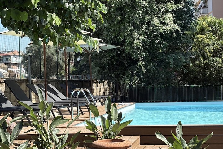 Pool 45 of 56