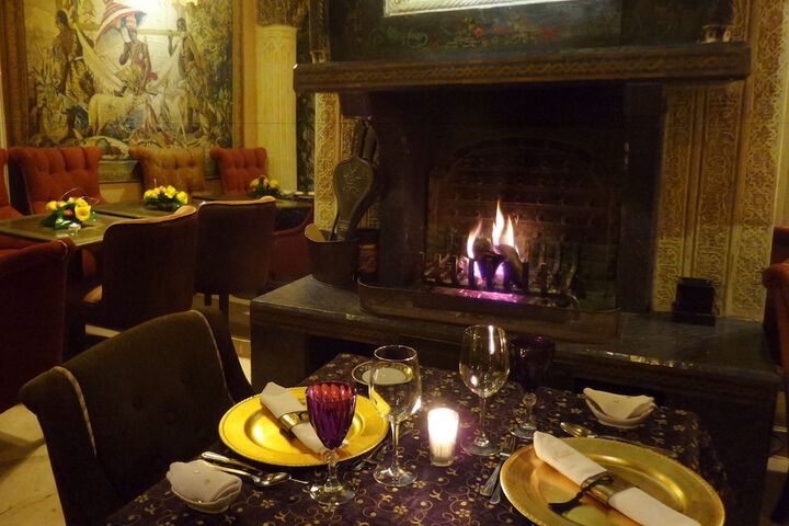 Dining 50 of 67