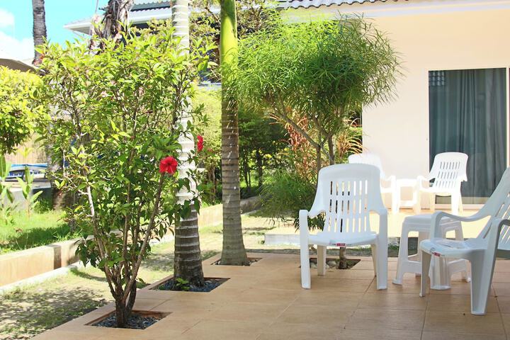 Terrace/Patio 36 of 100