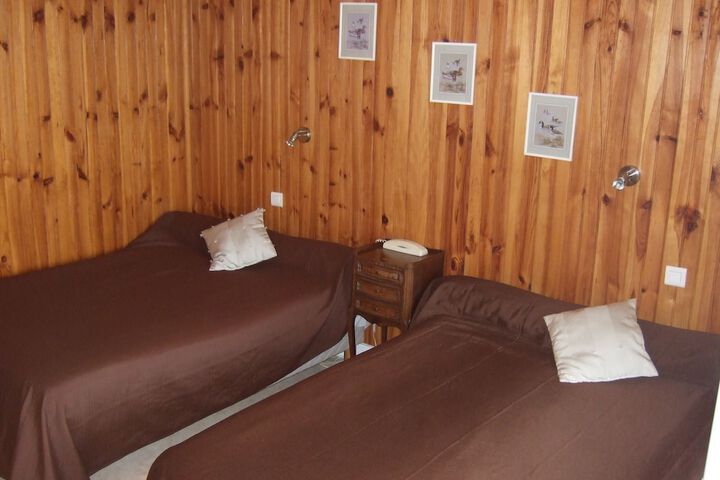 Room 5 of 44
