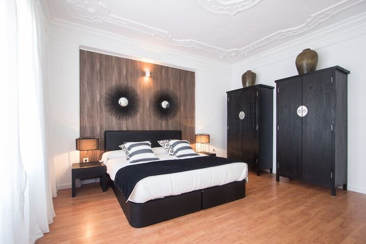 Room 63 of 226