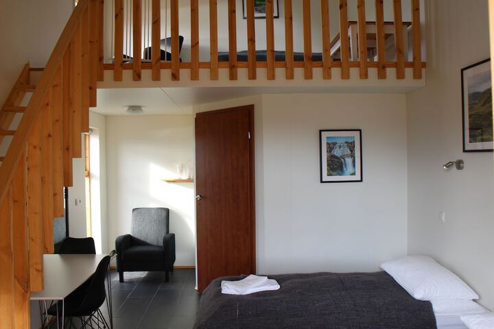 Room 40 of 71