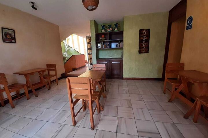 Room 14 of 29