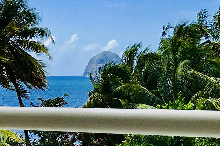 Hotel View 132 of 138