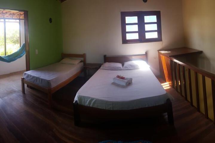 Room 12 of 24