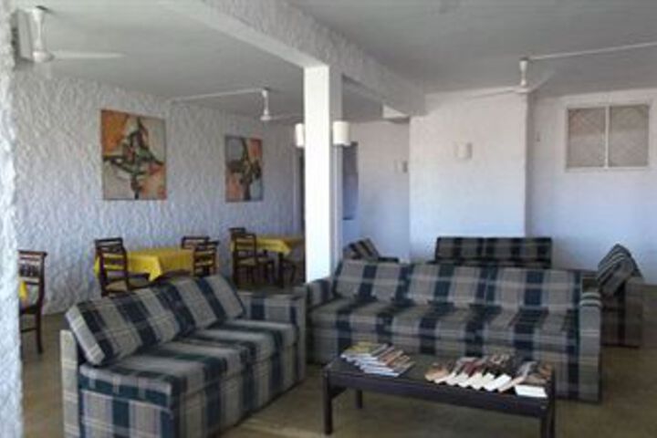 Hotel Interior 32 of 42