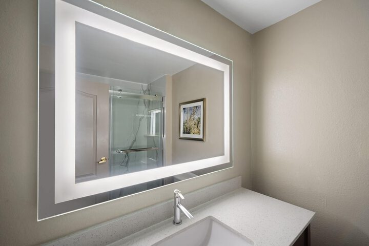 Bath Photo
